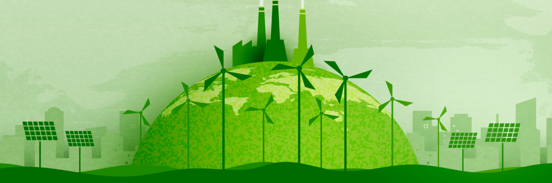 External: Building a prosperous world with fewer emissions