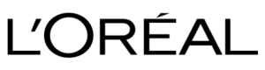 LOréal
