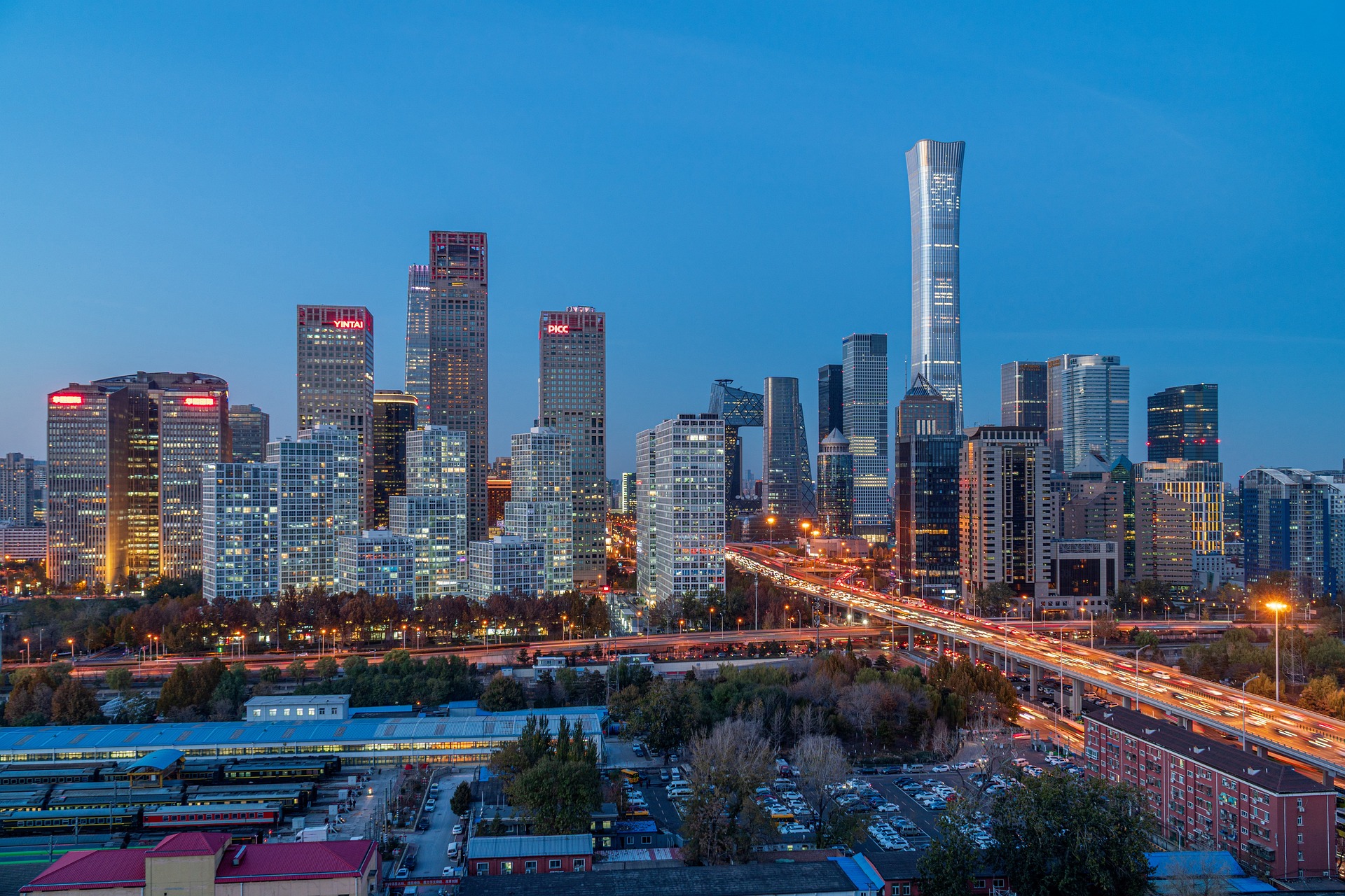 Poverty in East Asia and Southeast Asia: Upper-Middle Income Countries
