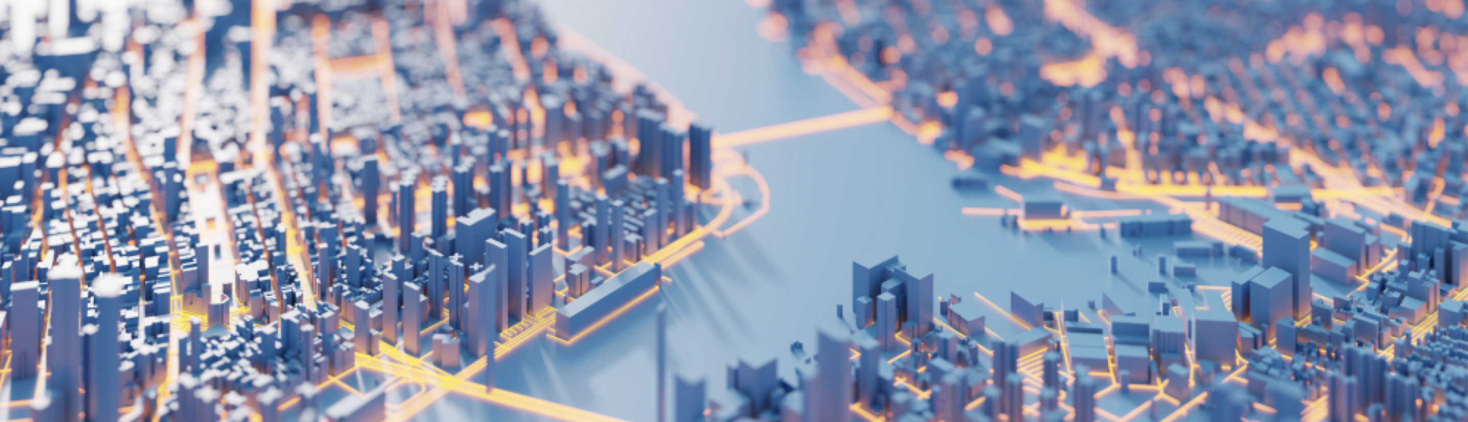Fighting poverty with synthetic data