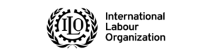 ILO