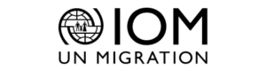 IOM