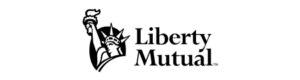 Liberty Mutual
